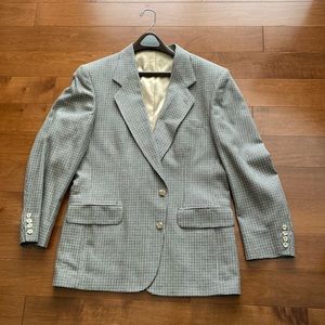 Robert Stock sport jacket